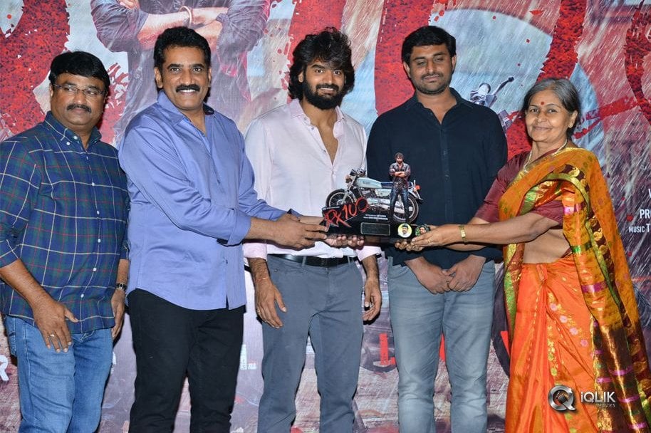 RX100-Movie-25-Days-Celebration-Photos